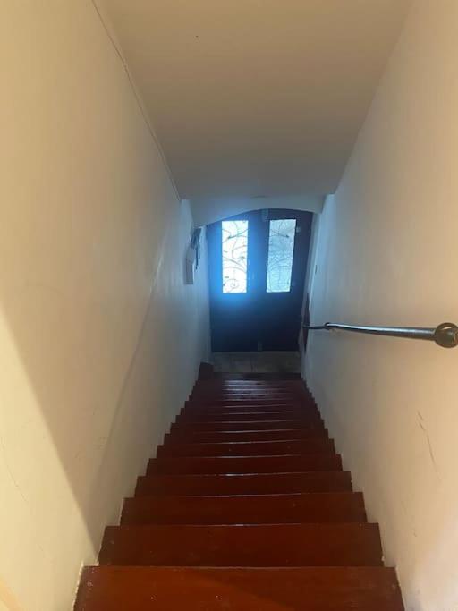 Appartamento Diokletian'S Golden Nest Spalato Esterno foto